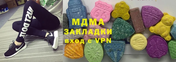 индика Медногорск